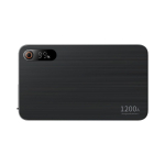 Muud kaubad Baseus  Jump Starter Power Bank for Car 1200A Baseus Super Energy Pro+ - Black - OUTLET