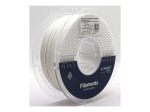 Tarvikud ja tarvikud Flashforge High Speed PLA filament, 1.75 mm, 1 kg | 3DP-PLA1.75HY-01-W | PLA filament | White