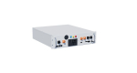 Server &ndash; muud tarvikud Deye  ESS HV BOS-A PDU 2 | BOS-A-PDU-2