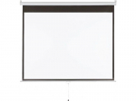 Kontoritarbed Sponge SPONGE Silelis Manual Screen ES-2