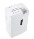 Paberipurustajad Hsm  HSM 1057121 HSM Shredstar X13 - cross cu