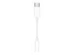 Kaabel Apple USB-C to 3.5 mm Headphone Jack Adapter
