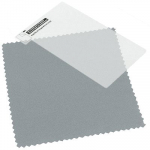 Kaitsekile HTC Sensation XE Z715e