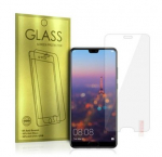 Kaitseklaasid iLike - P20 PRO/PLUS GOLD TEMPERED GLASS