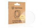 Kaitsekile Tactical Samsung Glass Shield for Samsung Galaxy Watch 3 41mm