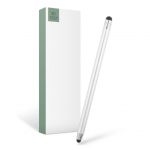 Puutepliiats Tech-Protect Tech-Protect Touch Stylus - Silver