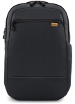 S&uuml;learvuti kott Dell  | 460-BDXV EcoLoop Premier Slim | Fits up to size 14-16