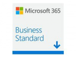 Tarkvara Microsoft MS ESD O365 Bus Prem Retail (ML)