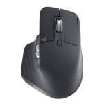 Arvutihiir Logilink Logitech Mouse MX MASTER 3S for Business black