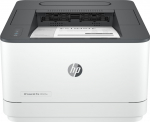 Printerid HP HP LaserJet Pro 3002dw 33ppm Printer