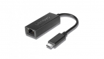 Muu arvutitarvik Lenovo USB-C to Ethernet Adapter