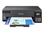 Printerid EPSON  Ecotank L11050 printer
