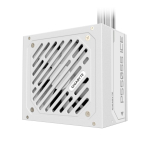 Toiteplokk Gigabyte  PSU GP-P550SS ICE GEU1, 550W