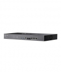 Server &ndash; muud tarvikud TP-Link WRL CONTROLLER OMADA/OC400