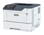 Projektorid Xerox  Xerox B410 A4 mono printer 47ppm