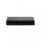 V&otilde;rgul&uuml;litid DAHUA  Switch||PFS3005-5GT-L-V2|Type L2|DH-PFS3005-5GT-L-V2