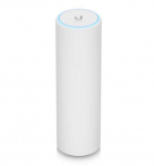 Ruuterid UBIQUITI  Access Point||Wi-Fi 5|Wi-Fi 6|IEEE 802.11a/b/g|IEEE 802.11n|1xRJ45|U6-MESH