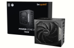 Toiteplokk BE QUIET  Power Supply||POWER ZONE 2|750 Watts|Peak Power 820 Watts|Efficiency 80 PLUS PLATINIUM|MTBF 100000 hours|BP006EU