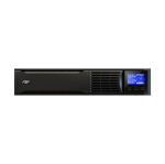 Serverid FSP  CHAMP 3K RACK - IEC | 3000 VA | 2700 W