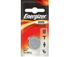 Muu arvutitarvik Energizer CR2025, Lithium, 1 pc(s)