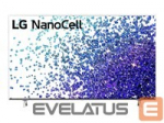 Televiisorid LG 55NANO773PA 55inch LED TV
