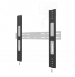 Telerite tarvikud NEOMOUNTS TV SET ACC VESA EXTENSION KIT/AWL-250BL16