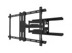 Telerite tarvikud NEOMOUNTS TV SET ACC WALL MOUNT/WL40S-850BL18