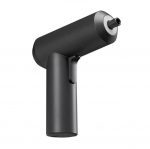 Elektritarbed ja tarvikud Xiaomi Mi Cordless Screwdriver Black
