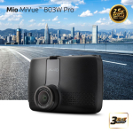 Kaameratarvik Mio  MiVue 803W Pro Car Dash Camera |
