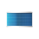 Tolmuimeja tarvik Xiaomi  Smart Evaporative Humidifier Filter
