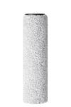 Tolmuimeja tarvik Midea  X10 Roller brush kit: 1x Roller brush-Short, 1x Roller brush-Long