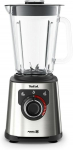 Mikserid ja blenderid TEFAL  | Blender | BL871D31 PerfectMix+ High speed | Tabletop | 1200 W | Jar material Glass | Jar capacity 1.5 L | Ice crushing | Stainless Steel