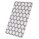 Muud v&auml;ikesed kodumasinad RESTO  CUTTING BOARD/95403