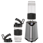 Mikserid ja blenderid Camry  Adler CR 4069 Personal Blender, Stainless Steel