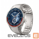 Nutikell Huawei GT 5 Pro 46mm Titan