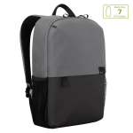 Kotid ja portfellid Targus TARGUS 15.6inch Sagano Campus Backpack