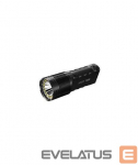 Teised NITECORE FLASHLIGHT TINY MONSTER SERIES/20000 LUMENS TM20K