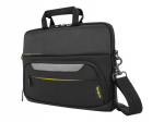 S&uuml;learvuti kott Targus CityGear 14" Slim Topload Laptop Case (Black) |