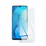 Kaitseklaasid Blue Star Tempered glass to Oppo Reno 3 Blue Star