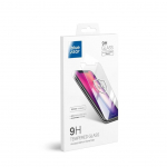 Kaitseklaasid Blue Star  Tempered glass to Motorola E14 Blue Star