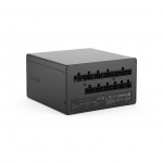 Toiteplokk Fractal Design Power Supply, Black | Ion 3 Gold | 850 W