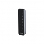 Server &ndash; muud tarvikud DAHUA CARD READER RFID 125KHZ/ASR2201A-D