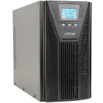 Arvuti korpus ENERGENIE (BY GEMBIRD)  ENERGENIE Online UPS 3000VA