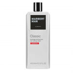 Parf&uuml;&uuml;mid, deodorandid, du&scaron;igeelid Marbert  Man Classic Hair and Body Wash Sport 400 ml