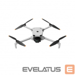 Droon DJI Lito 1 Fly More Combo|CP.MA.00000991