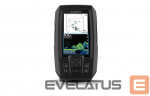 Kalakaubad Garmin STRIKER Vivid 4cv With GT20-TM Transducer