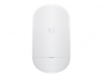 Ruuterid Ubiquiti networks  UBIQUITI LOCO5AC-5 5 pack Ubiquiti NanoS