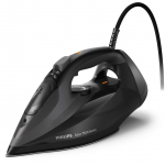 Triikrauad Philips  IRON/DST7511/80