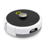 Tolmuimeja Karcher VACUUM CLEANER ROBOT/RCF 3 1.269-660.0