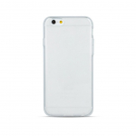 Tagakaaned Mercury Apple iPhone 11 ClearJelly Transparent